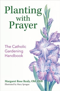 Planting with Prayer