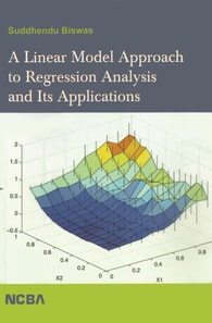 Linear Model Approach to Regression Analysis and its Applications
