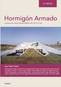 Hormigon armado 