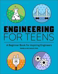 Engineering for Teens