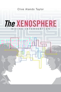 Xenosphere
