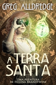 Terra Santa