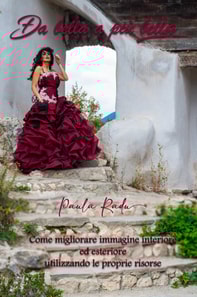 Da bella a più bella