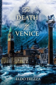 Death of Venice