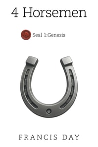 4 Horsemen