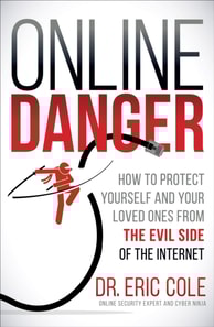 Online Danger