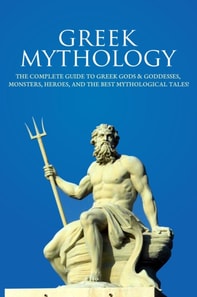 Greek Mythology