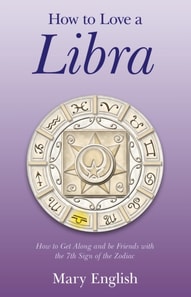 How to Love a Libra