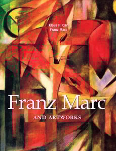 Franz Marc