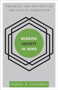 Bearing Society in Mind