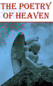 Poetry Of Heaven