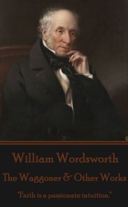Waggoner & Other Works