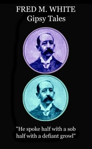 Gipsy Tales