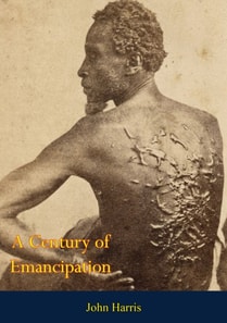 Century of Emancipation
