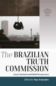 Brazilian Truth Commission