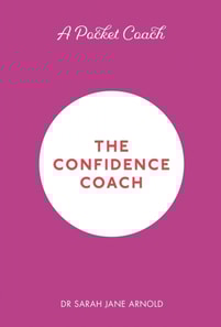 Pocket Coach: The Confidence Coach
