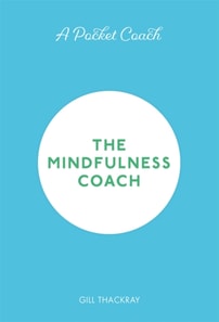 Pocket Coach: The Mindfulness Coach