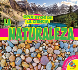 La naturaleza