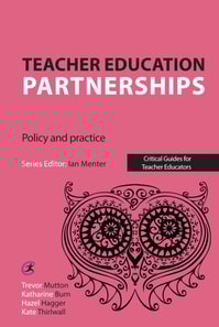 Teacher Education Partnerships