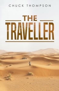 Traveller