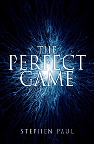 Perfect Game