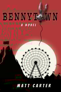 Bennytown