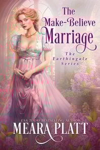 Make-Believe Marriage