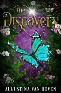 Discovery