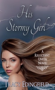 His Stormy Girl