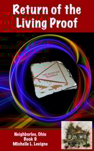 Return of the Living Proof