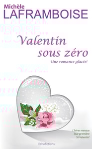 Valentin sous zero