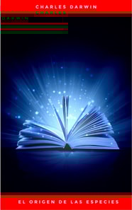 El origen de las especies
