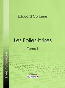 Les Folles-brises
