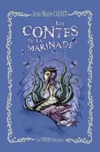 Les contes de la marinade
