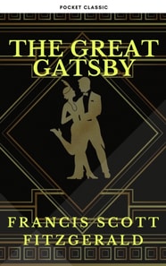 Great Gatsby
