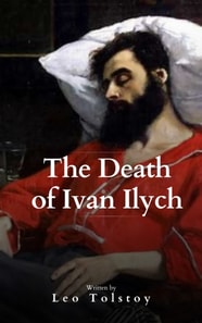 Death of Ivan Ilych
