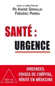 Santé : urgence
