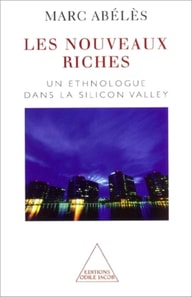 Les Nouveaux Riches
