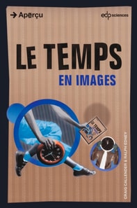 Le temps en images