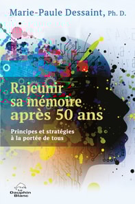 Rajeunir sa memoire apres 50 ans