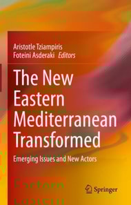 New Eastern Mediterranean Transformed