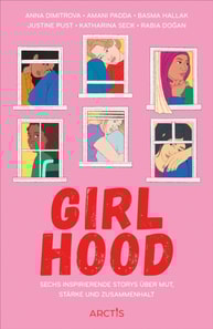 Girlhood