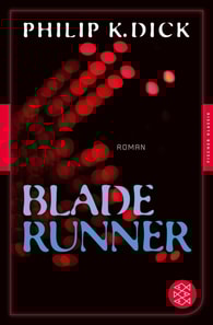 Blade Runner