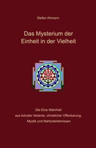Das Mysterium der Einheit in der Vielheit
