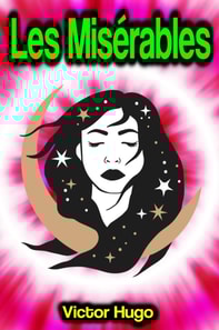 Les Miserables