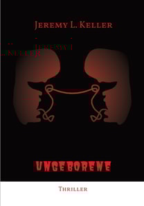 Ungeborene