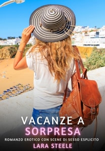 Vacanze a Sorpresa