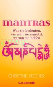 Mantras