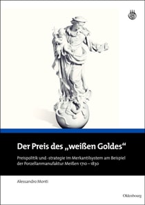 Der Preis des "weißen Goldes"