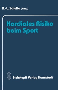 Kardiales Risiko beim Sport